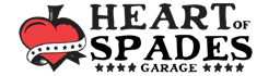 Footer logo